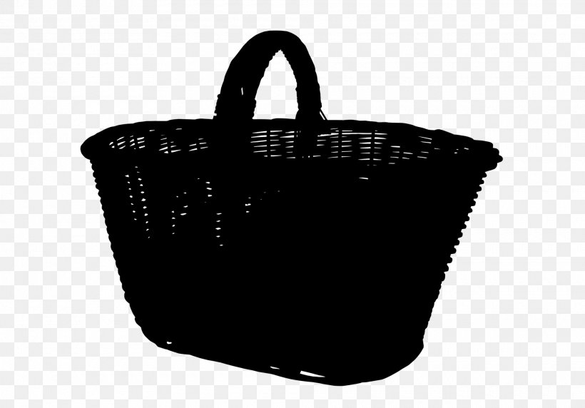 Tote Bag Product Design, PNG, 1920x1340px, Tote Bag, Bag, Basket, Black, Black M Download Free