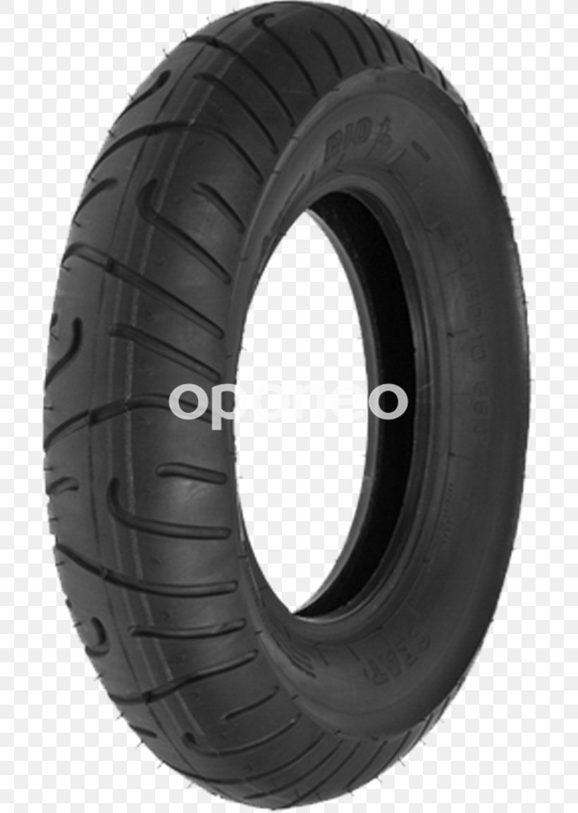 Tread Synthetic Rubber Natural Rubber Alloy Wheel Tire, PNG, 700x1154px, Tread, Alloy, Alloy Wheel, Auto Part, Automotive Tire Download Free