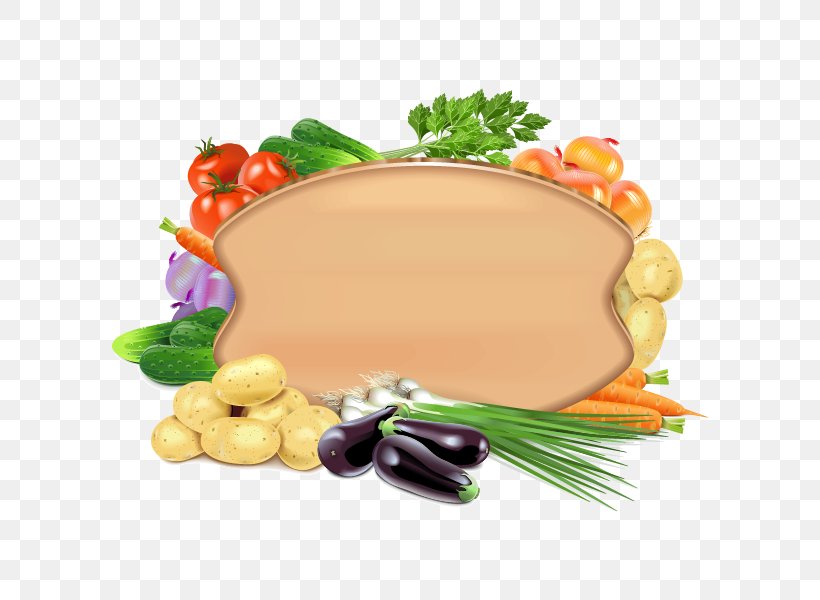 Vegetable Cutting Board, PNG, 600x600px, Vegetable, Cooking, Cuisine, Cutting Board, Diet Food Download Free