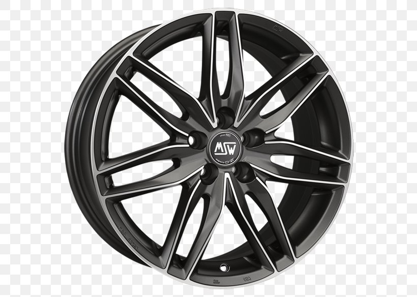 Vertini Wheels Car Rim Mercedes, PNG, 600x584px, Vertini Wheels, Alloy Wheel, Auto Part, Automotive Design, Automotive Tire Download Free