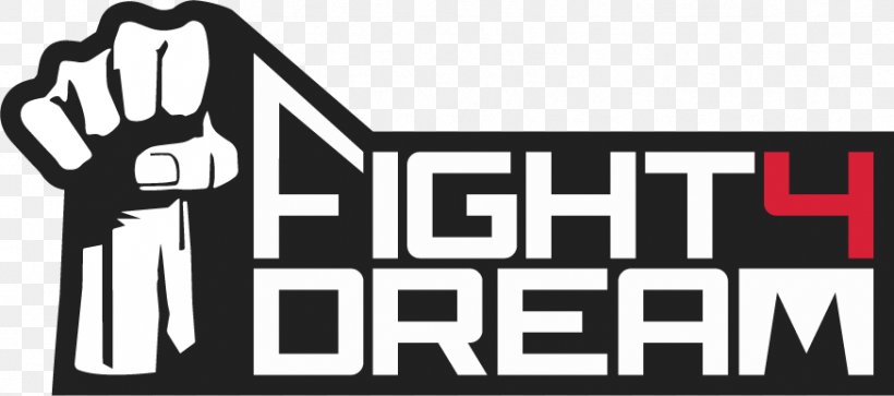 VR Monster Awakens FIGHT4DREAM LIMITED HTC Vive Video Game Virtual Reality, PNG, 874x387px, Htc Vive, Arcade Game, Area, Black, Black And White Download Free