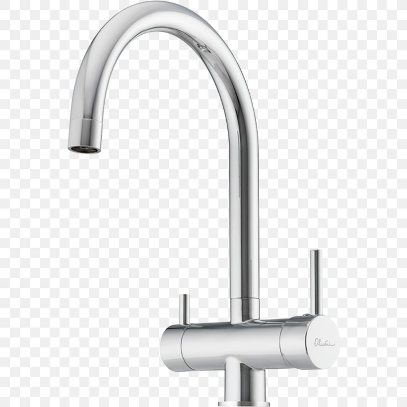Water Filter Tap Sink Mixer Shower, PNG, 820x820px, Water Filter, Bathroom, Bathtub Accessory, Franke, Hardware Download Free