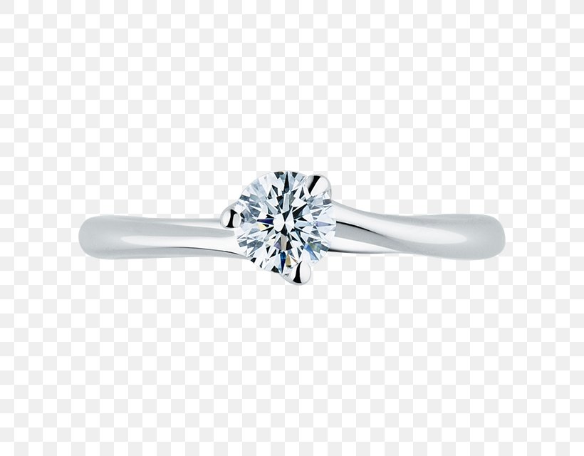 Wedding Ring Mimosa Diamond Engagement Ring, PNG, 640x640px, Ring, Body Jewellery, Body Jewelry, Curveball, Diamond Download Free