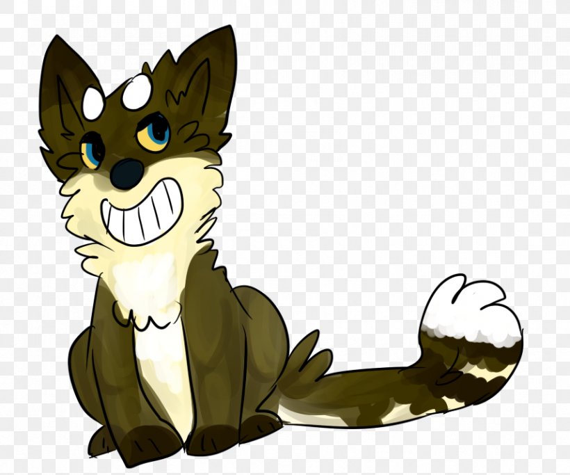 Whiskers Kitten Cat Canidae Dog, PNG, 857x714px, Whiskers, Canidae, Carnivoran, Cartoon, Cat Download Free