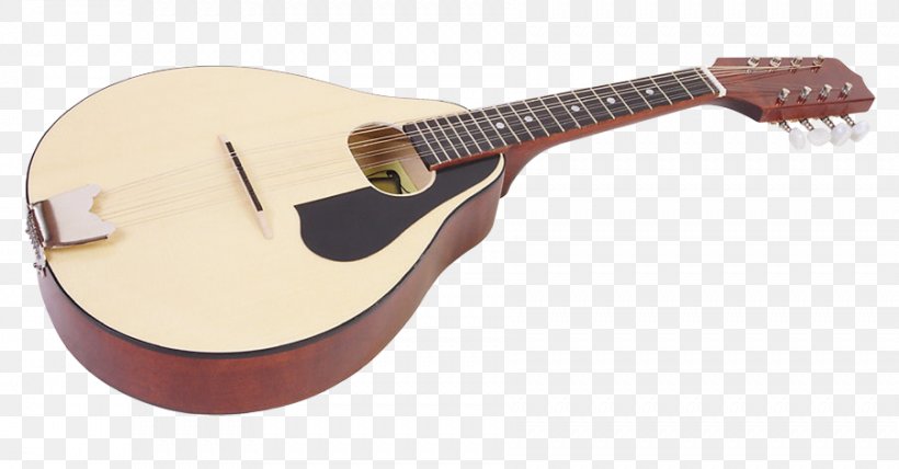 Acoustic Guitar Ukulele Cavaquinho Electric Guitar Cuatro, PNG, 902x471px, Watercolor, Cartoon, Flower, Frame, Heart Download Free
