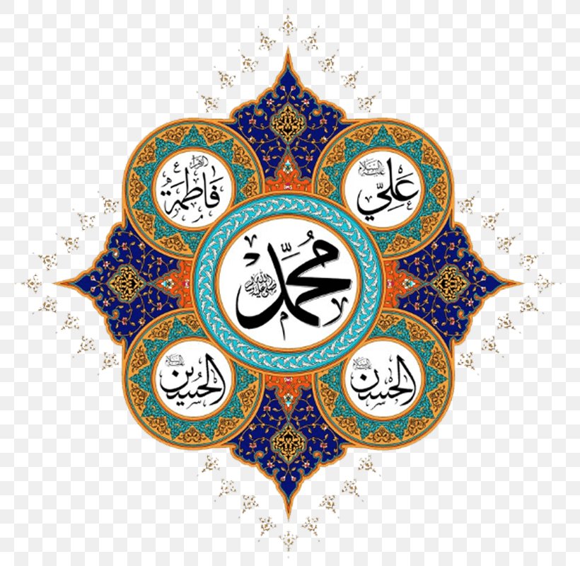 Ahl Al-Kisa Hadith Ayah Urdu Al-Baqara 255, PNG, 800x800px, Ahl Alkisa, Albaqara 255, Ali, Asr Prayer, Ayah Download Free