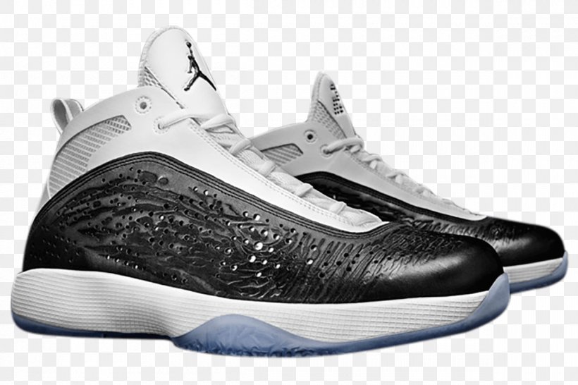 Air Jordan Nike Sports Shoes Converse, PNG, 1200x800px, Air Jordan, Athletic Shoe, Basketball Shoe, Black, Brand Download Free