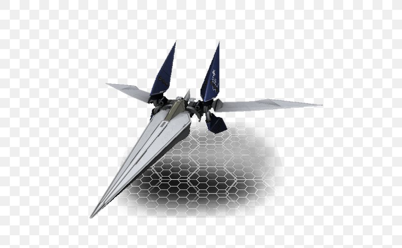 Airplane Propeller Aerospace Engineering Wing, PNG, 506x506px, Airplane, Aerospace, Aerospace Engineering, Aircraft, Aviation Download Free