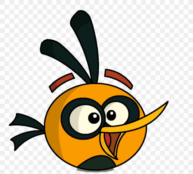 Angry Birds 2 Clip Art Angry Birds POP! Angry Birds Space Image, PNG, 900x810px, Angry Birds 2, Angry Birds, Angry Birds Blues, Angry Birds Movie, Angry Birds Pop Download Free