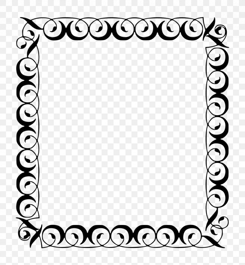 Art Clip Art, PNG, 832x900px, Art, Area, Art Museum, Black, Black And White Download Free