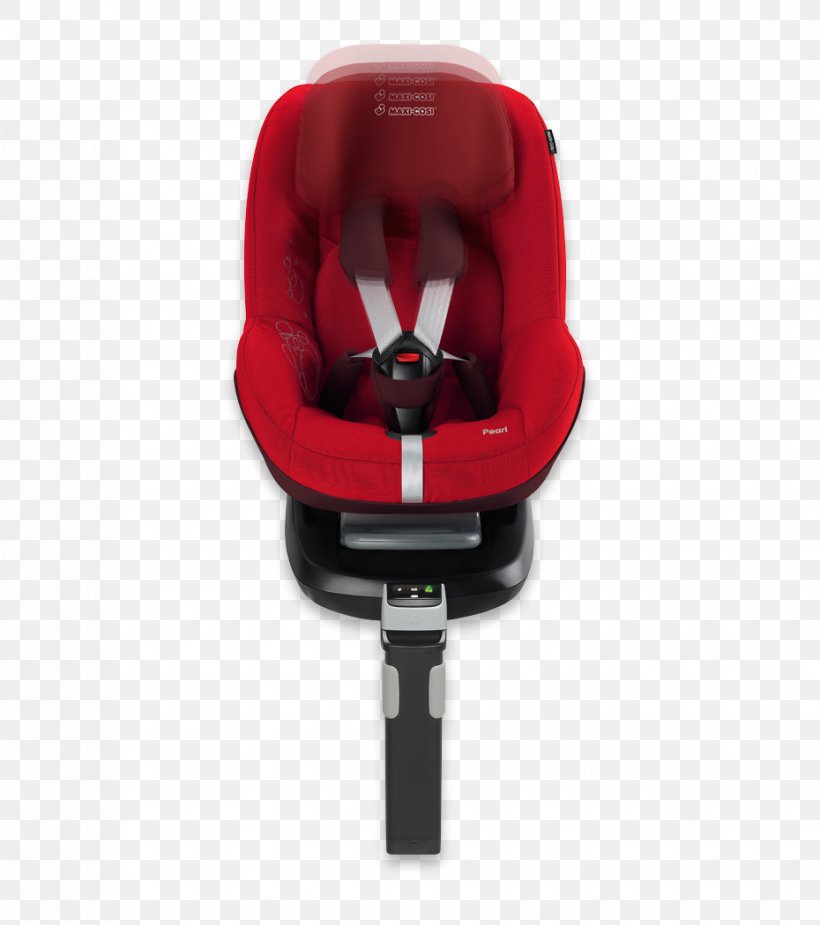 Baby & Toddler Car Seats Maxi-Cosi Pearl Baby Transport Isofix, PNG, 930x1050px, Car, Baby Toddler Car Seats, Baby Transport, Britax, Car Seat Download Free