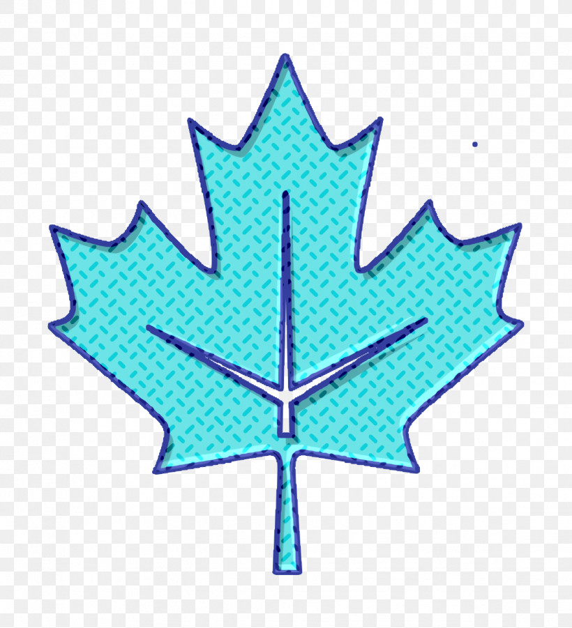 Basic Icons Icon Leaf Icon Nature Icon, PNG, 1132x1244px, Basic Icons Icon, Annin Co, Az Flag Canada Flag 18 X 12 Cords, Canada, Flag Download Free