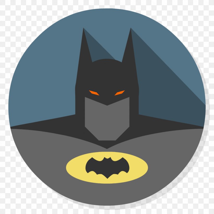 Batman: Arkham Asylum Superhero Clip Art, PNG, 1024x1024px, Batman Arkham Asylum, Art, Batman, Batman Robin, Batsuit Download Free