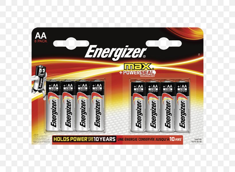 Battery Charger AAA Battery Alkaline Battery Electric Potential Difference, PNG, 600x600px, Battery Charger, Aa Battery, Aaa Battery, Alkaline Battery, Battery Download Free