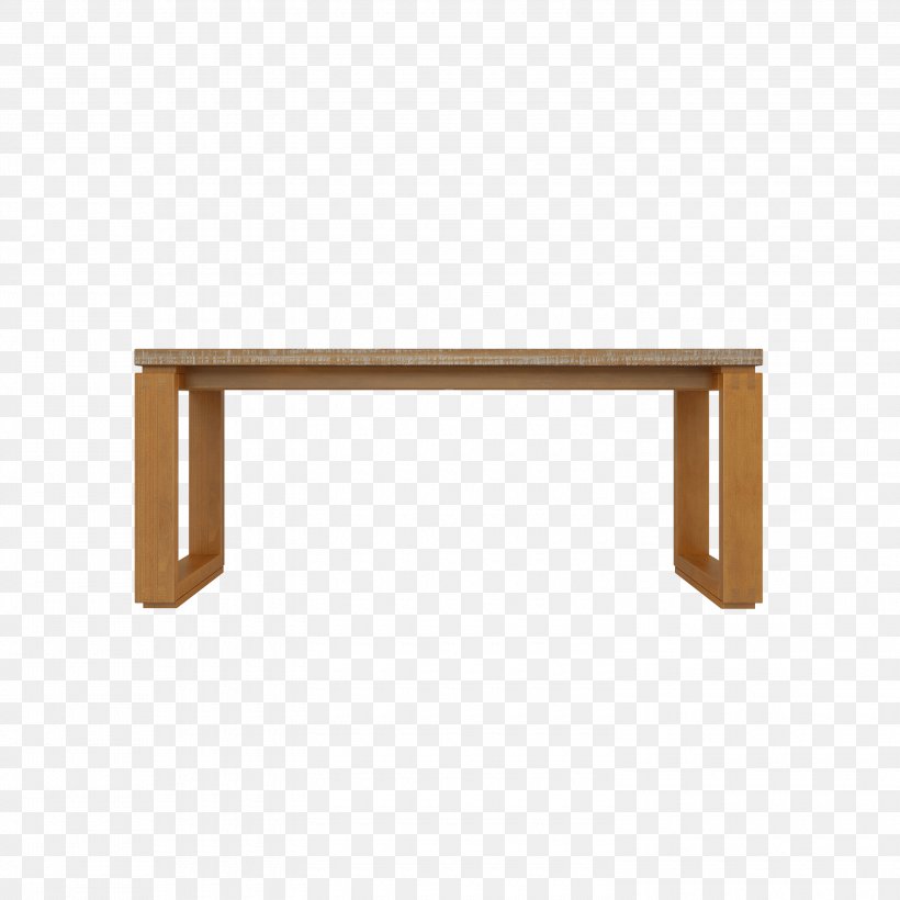 Bedside Tables Bench Furniture Dining Room, PNG, 3000x3000px, Table, Bed, Bed Base, Bedside Tables, Bench Download Free