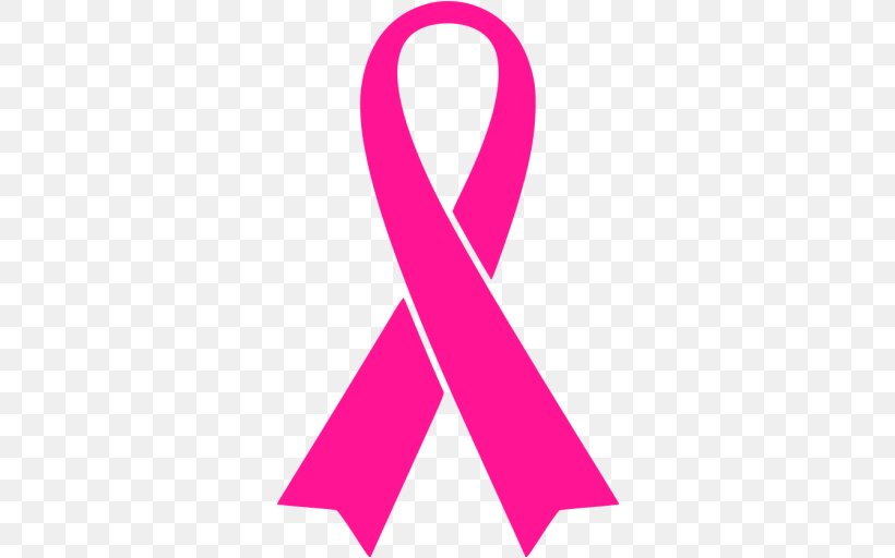 Black Ribbon Pink Ribbon Orange Ribbon Purple Ribbon, PNG, 512x512px, Black Ribbon, Awareness Ribbon, Blue Ribbon, Brand, Breast Cancer Download Free