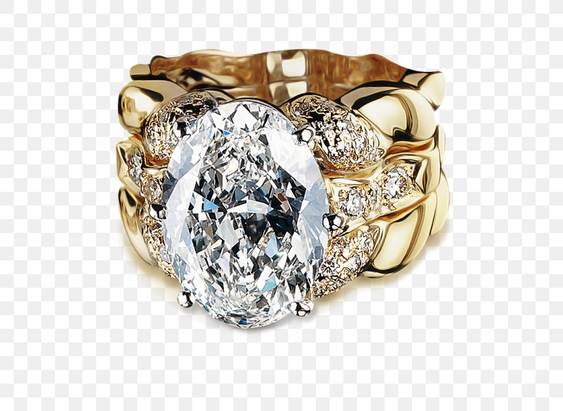 Body Jewellery Crystal Bling-bling Wedding Ring, PNG, 600x600px, Jewellery, Bling Bling, Blingbling, Body Jewellery, Body Jewelry Download Free