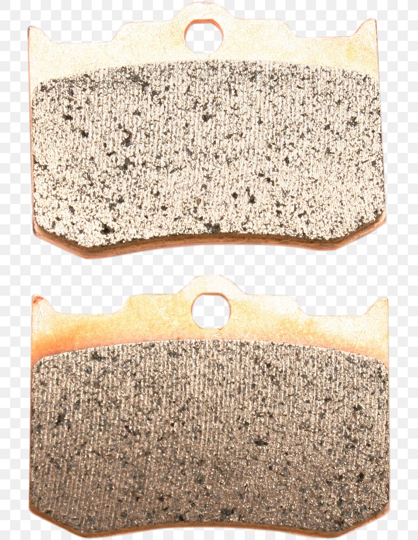 Brake Pad Bicycle Brake Sintering, PNG, 717x1059px, Brake Pad, Beige, Bicycle, Bicycle Brake, Billet Download Free