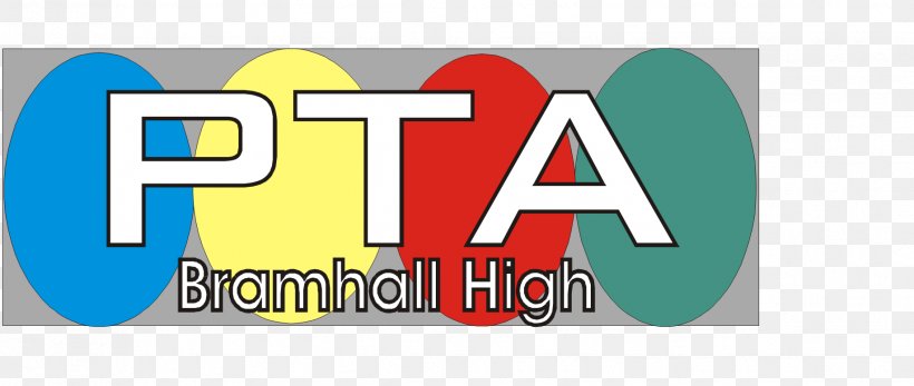 Bramhall High School National Secondary School School Holiday Academic Term, PNG, 1835x777px, National Secondary School, Academic Term, Area, Banner, Bramhall Download Free