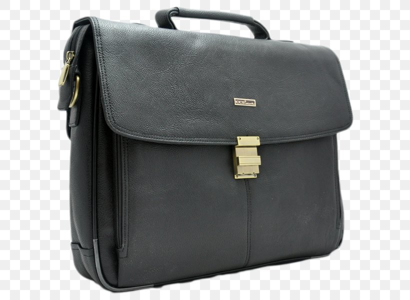 Briefcase Leather Rozetka Messenger Bags Handbag, PNG, 600x600px, Briefcase, Bag, Baggage, Black, Business Bag Download Free