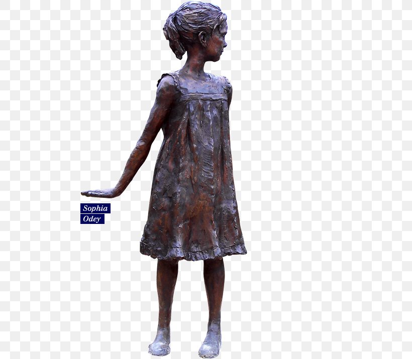 Bronze Sculpture Classical Sculpture Figurine, PNG, 500x715px, Bronze Sculpture, Bronze, Classical Sculpture, Classicism, Figurine Download Free