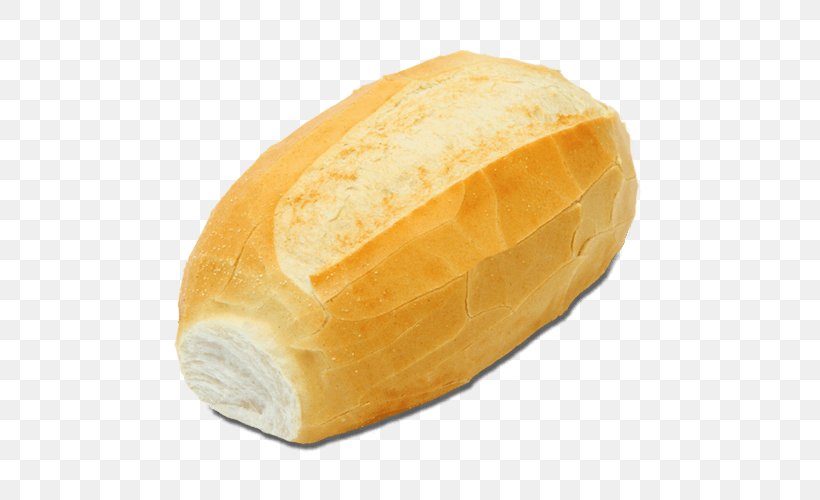 Bun Baguette Hamburger Small Bread Loaf, PNG, 500x500px, Bun, Baguette, Bread, Bread Roll, Cheddar Cheese Download Free