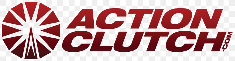 Car Action Clutch Honda Bushing, PNG, 2284x603px, Car, Action Clutch, Brake, Brand, Bushing Download Free
