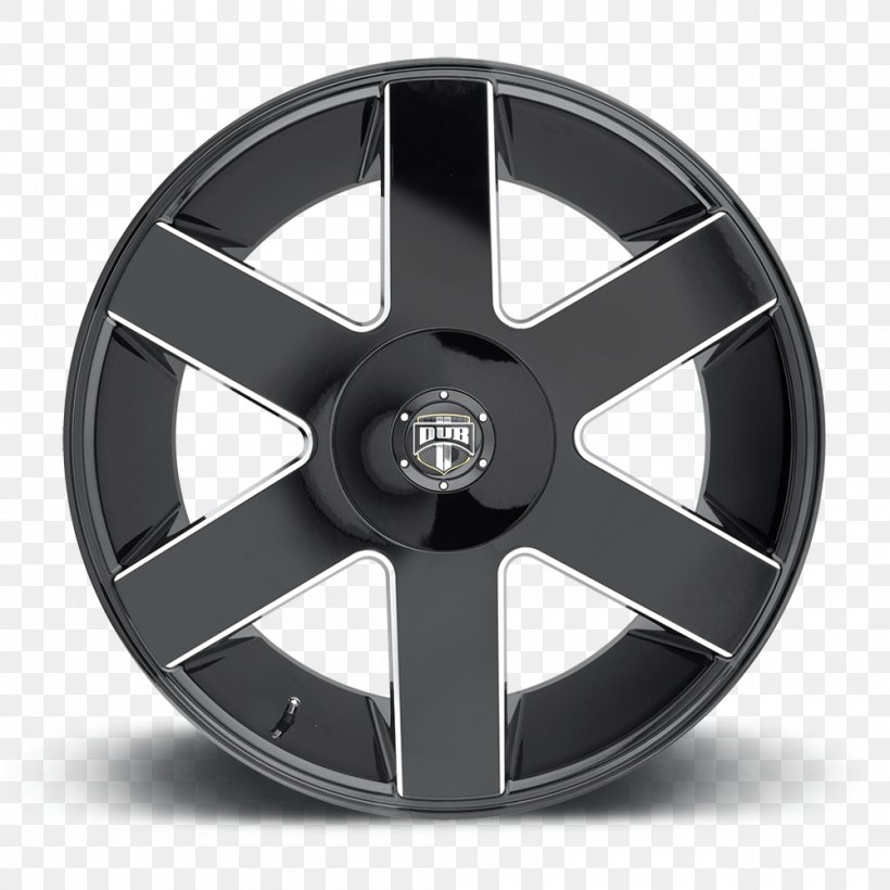 Car Custom Wheel Chevrolet Vehicle, PNG, 1000x1000px, 2018 Ford F250, Car, Alloy Wheel, Auto Part, Automotive Wheel System Download Free