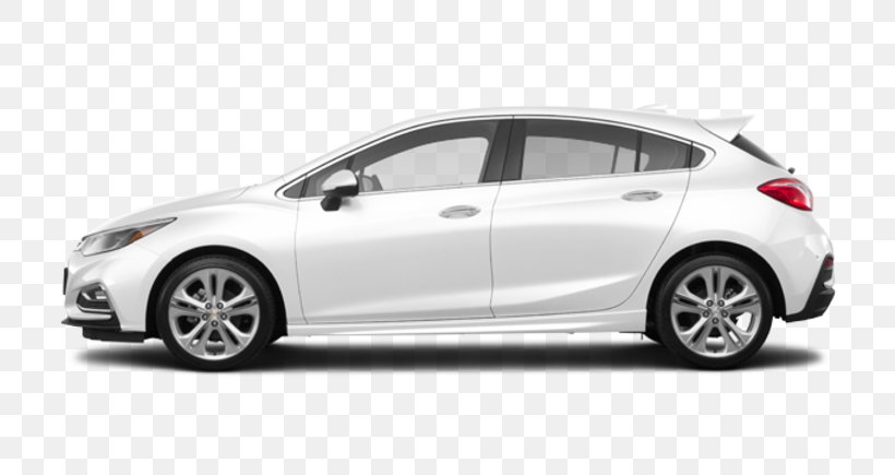 Car Ford Fusion Volkswagen Toyota Chevrolet Volt, PNG, 770x435px, Car, Automotive Design, Automotive Exterior, Automotive Wheel System, Bumper Download Free