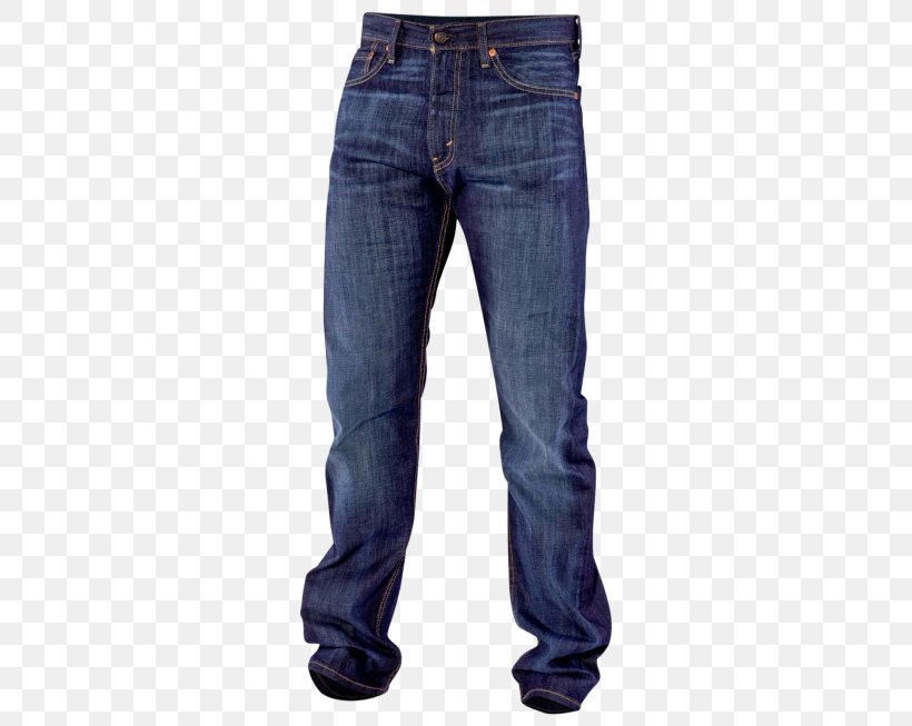 Carpenter Jeans Denim LittleBig Clothing, PNG, 490x653px, Carpenter Jeans, Brand, Clothing, Cotton, Denim Download Free