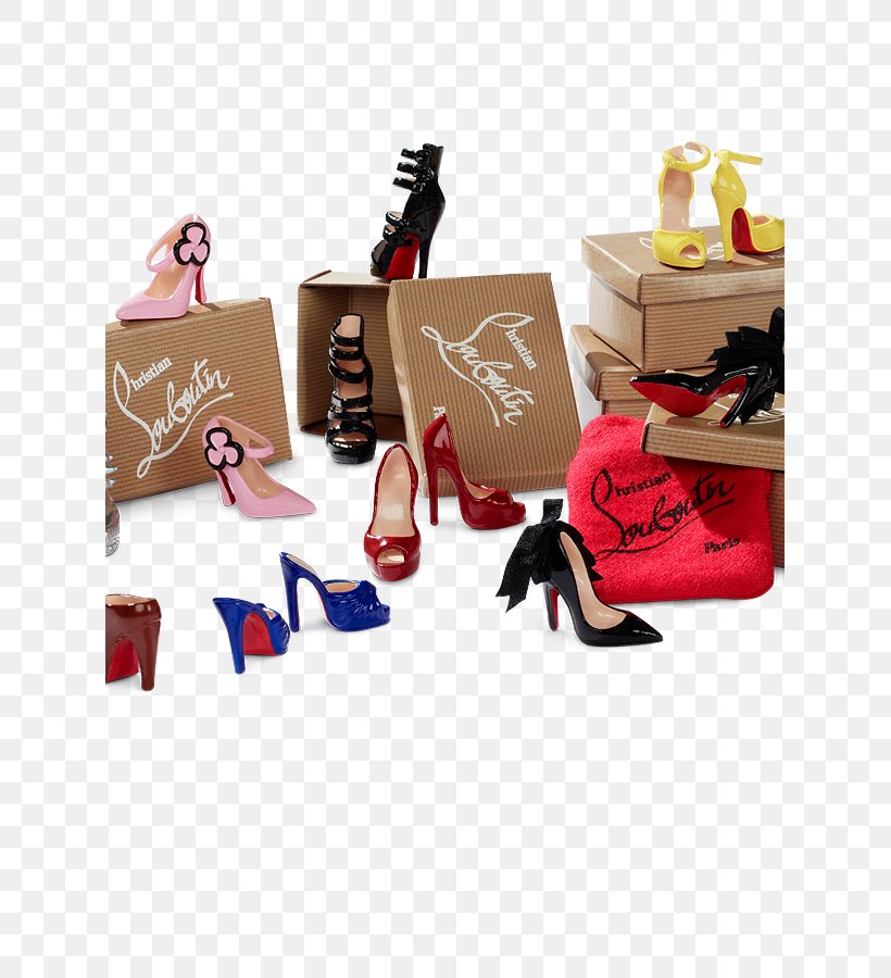 Christian Louboutin Amazon.com Barbie Shoe Doll, PNG, 625x900px, Christian Louboutin, Amazoncom, Bag, Barbie, Barbie Basics Download Free