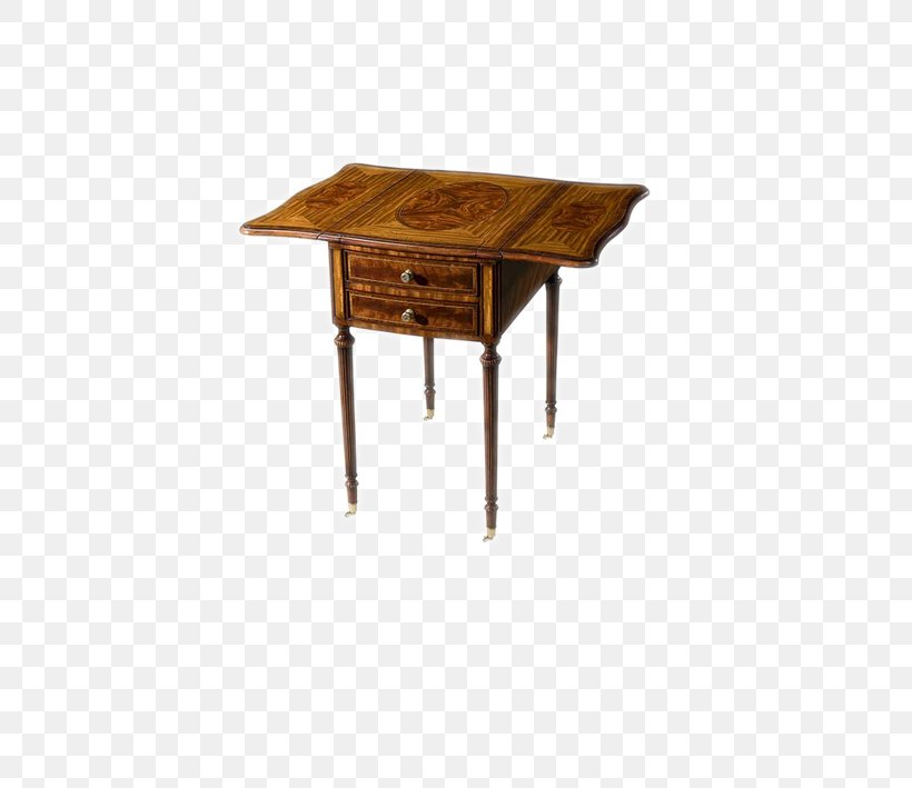 Coffee Table Furniture Hardwood, PNG, 709x709px, Table, Cabinetry, Coffee Table, End Table, Floor Download Free