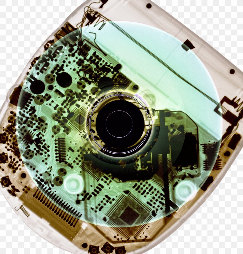 Compact Disc Portable CD Player Discman Optical Disc Drive, PNG, 1607x1686px, Compact Disc, Cd Player, Discman, Dvd, Electronics Download Free