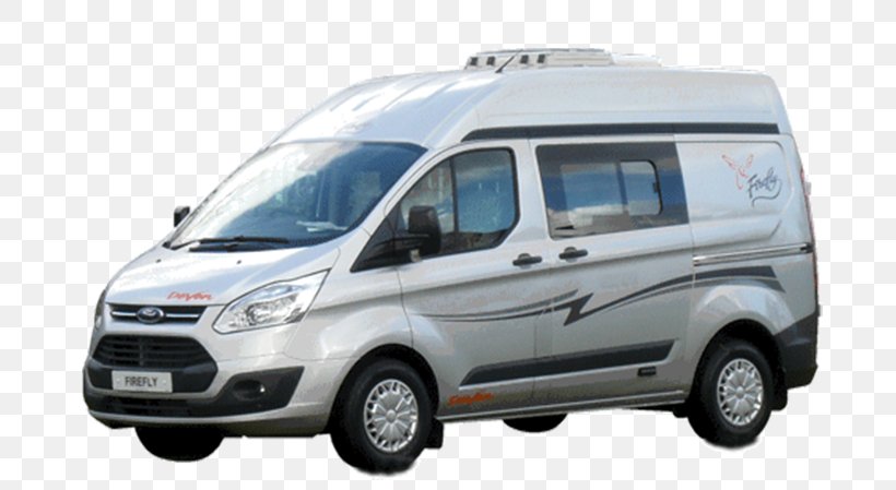 Compact Van Compact Car Minivan Ford, PNG, 780x449px, Compact Van, Automotive Design, Automotive Exterior, Brand, Bumper Download Free