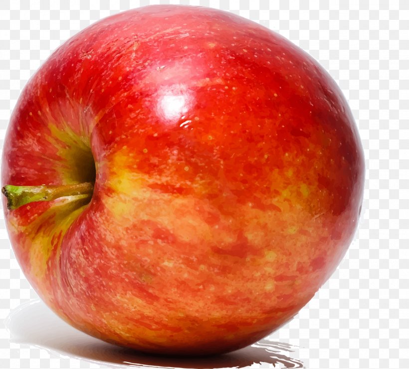 Crisp Apple Fruit Tutti Frutti Vegetable, PNG, 1280x1158px, Crisp, Apple, Braeburn, Diet Food, Eating Download Free
