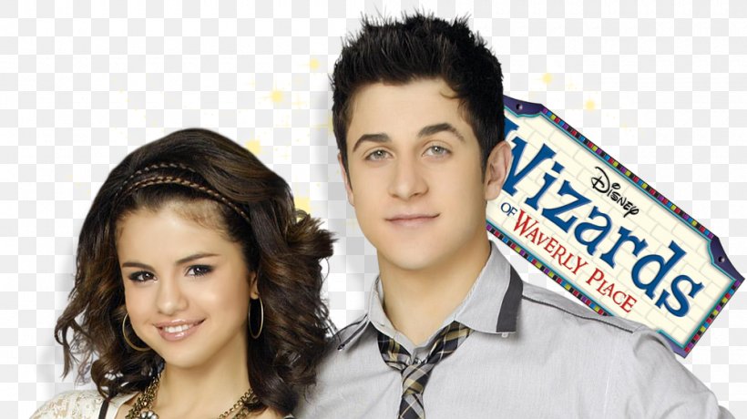 David Henrie Selena Gomez Wizards Of Waverly Place Television Show, PNG, 1000x562px, Watercolor, Cartoon, Flower, Frame, Heart Download Free