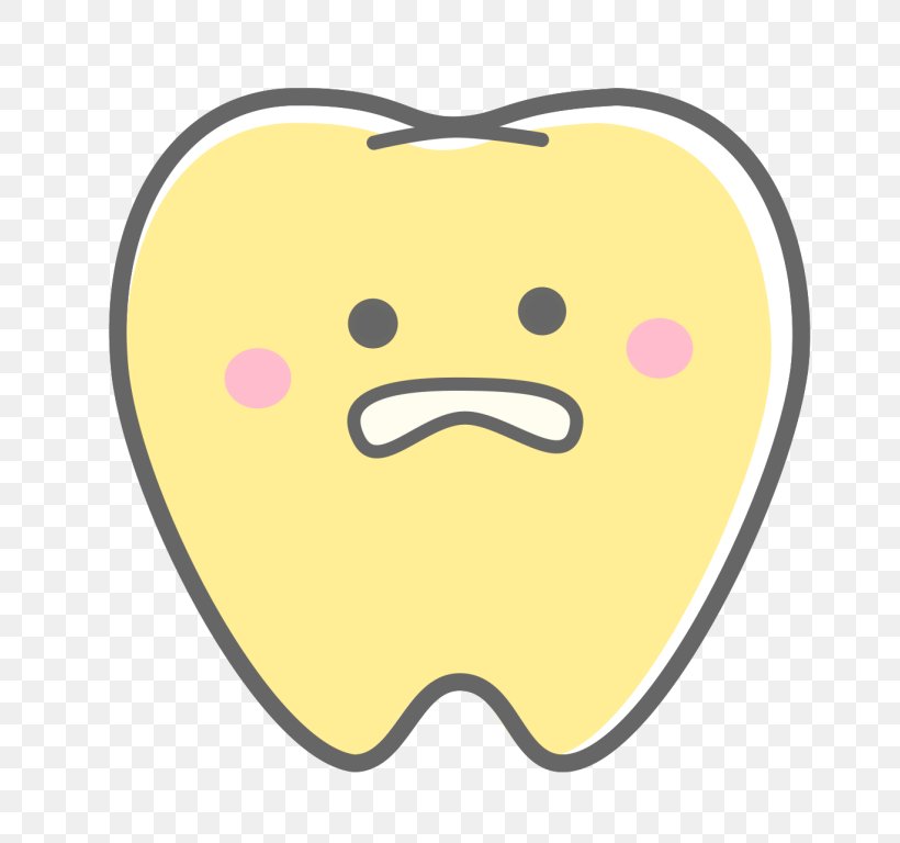 歯科 Dentistry Tooth Dental Plaque, PNG, 768x768px, Dentist, Bad Breath, Dental Braces, Dental Plaque, Dentistry Download Free