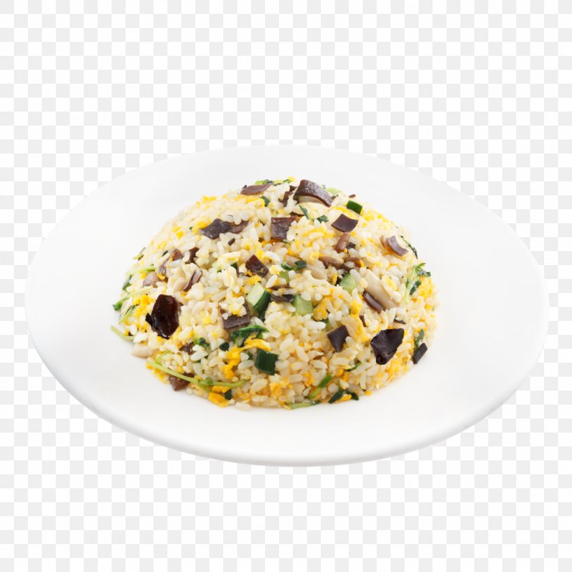 DIN By Din Tai Fung Risotto Vegetarian Cuisine Restaurant, PNG, 1024x1024px, Din By Din Tai Fung, Commodity, Couscous, Cuisine, Culinary Arts Download Free