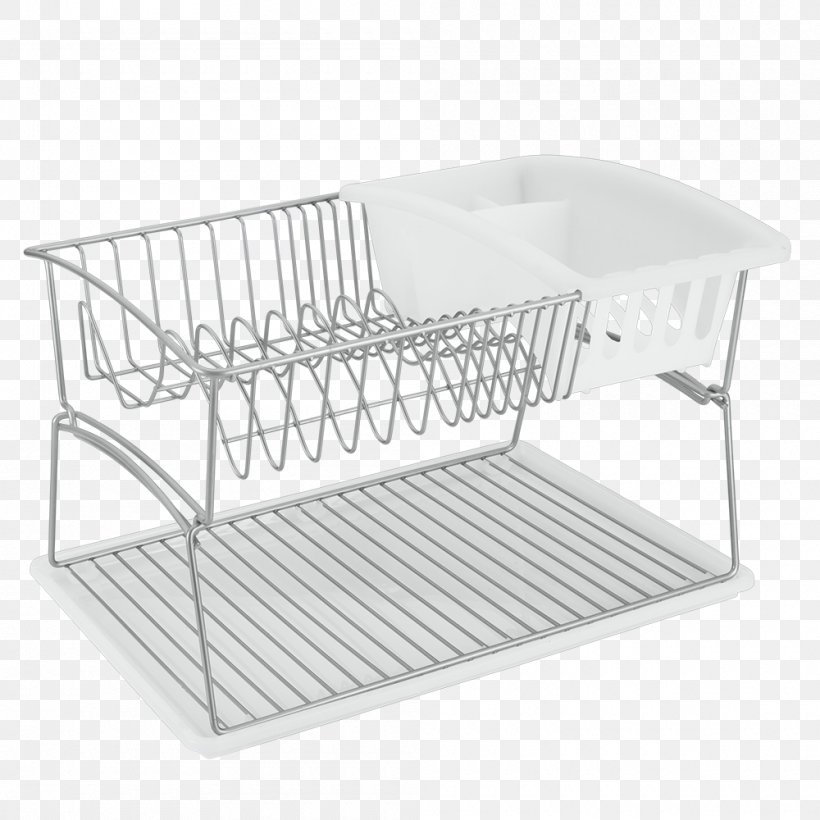 Dishwashing Discounts And Allowances Cleaning Plastic Promotion, PNG, 1000x1000px, Dishwashing, Basket, Bed Frame, Cleaning, Cutlery Download Free