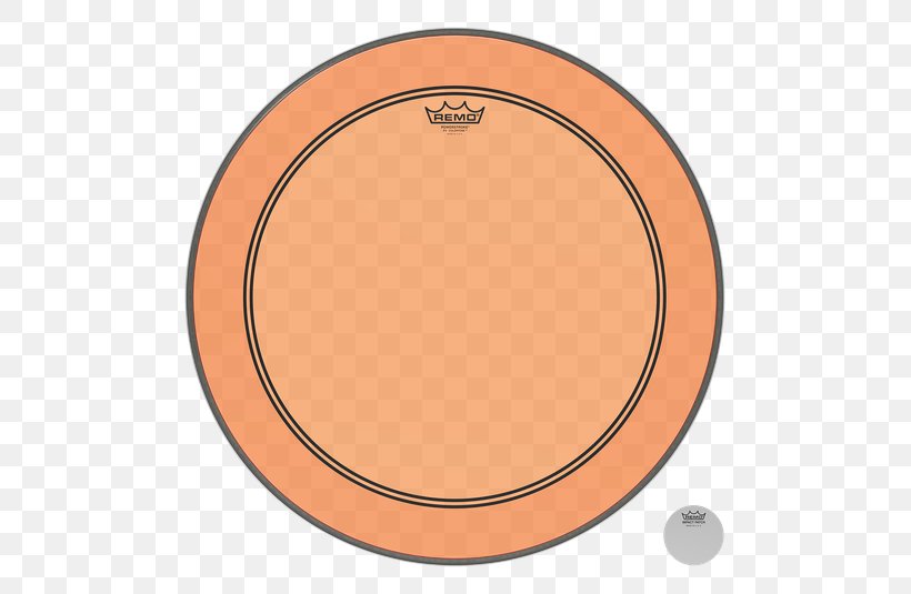 Drumhead Remo Bass Drums Snare Drums, PNG, 535x535px, Drumhead, Aquarian, Area, Bass, Bass Drums Download Free