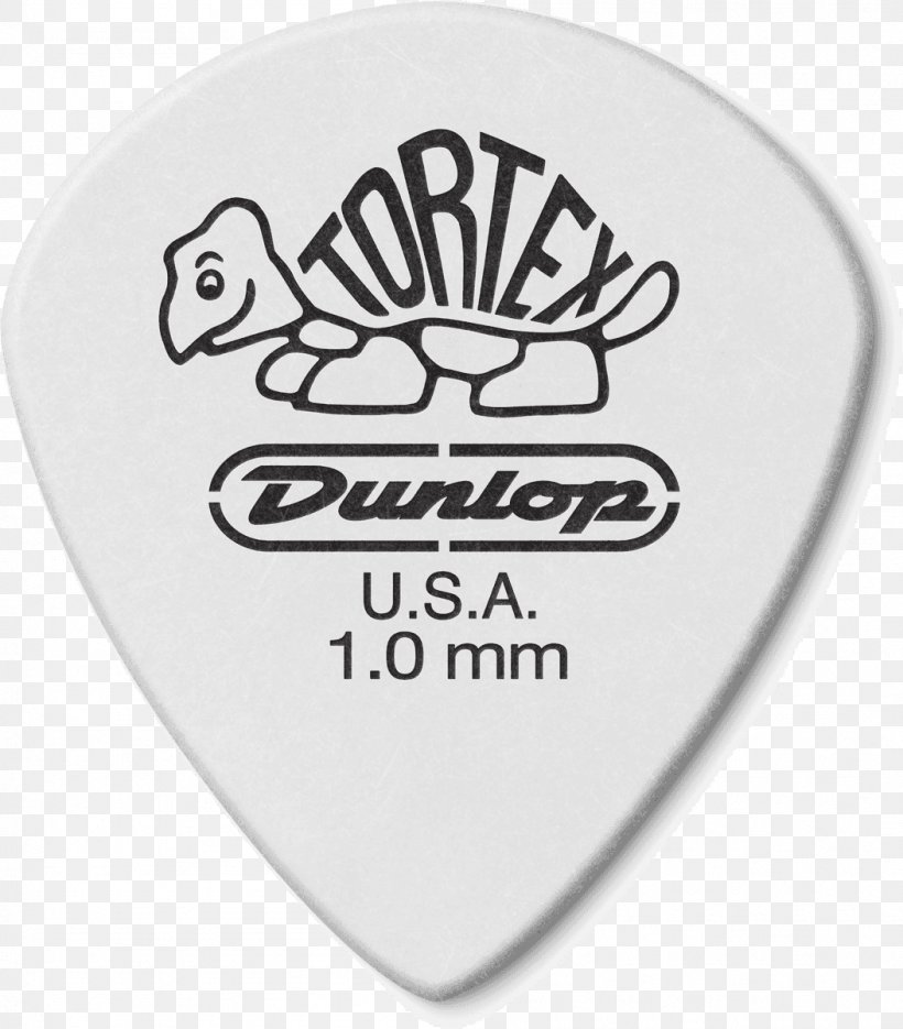 Dunlop Tortex Jazz III White Guitar Picks Dunlop Manufacturing Musical Instruments, PNG, 1052x1200px, Watercolor, Cartoon, Flower, Frame, Heart Download Free