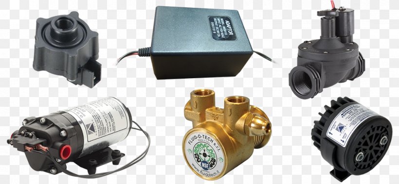 Electric Motor Booster Pump Water Filter Pressure Switch, PNG, 1021x473px, Electric Motor, Auto Part, Booster Pump, Electrical Connector, Electrical Switches Download Free