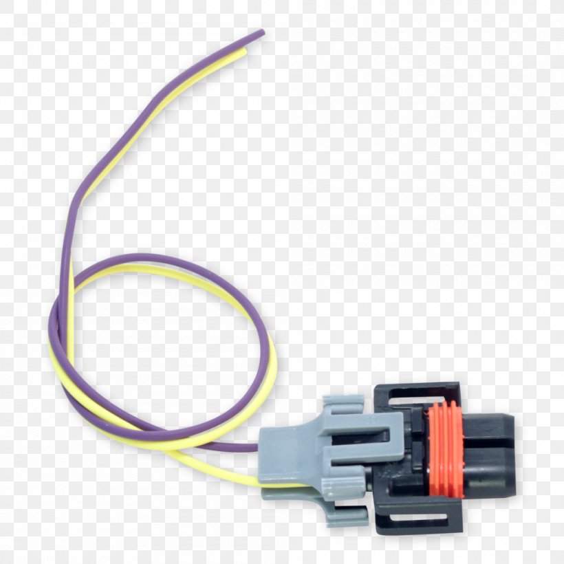 Electrical Connector Network Cables Wire Pinout GM 4L80-E Transmission, PNG, 1000x1000px, Electrical Connector, Cable, Chevrolet, Chevrolet Suburban, Chevrolet Tahoe Download Free