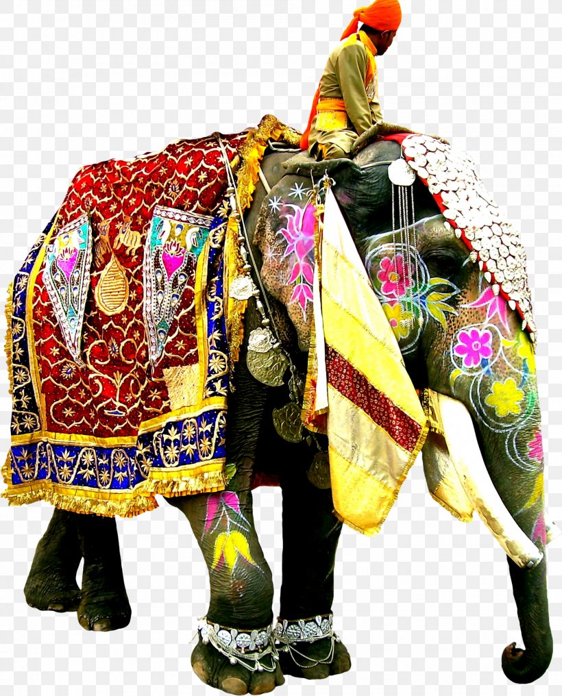 Elephant Festival Indian Elephant African Elephant, PNG, 1890x2344px, Elephant Festival, African Elephant, Animal, Asian Elephant, Caparison Download Free