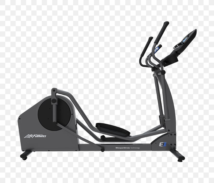 Elliptical Trainers Exercise Machine Personal Trainer Precor Incorporated, PNG, 700x700px, Elliptical Trainers, Aerobic Exercise, Bench, Elliptical Trainer, Exercise Download Free