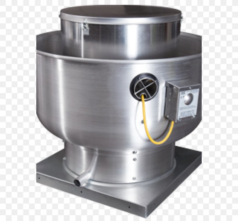 Exhaust System Whole-house Fan CaptiveAire Systems Captive Aire, PNG, 570x760px, Exhaust System, Ashrae, Captive Aire, Captiveaire Systems, Centrifugal Fan Download Free