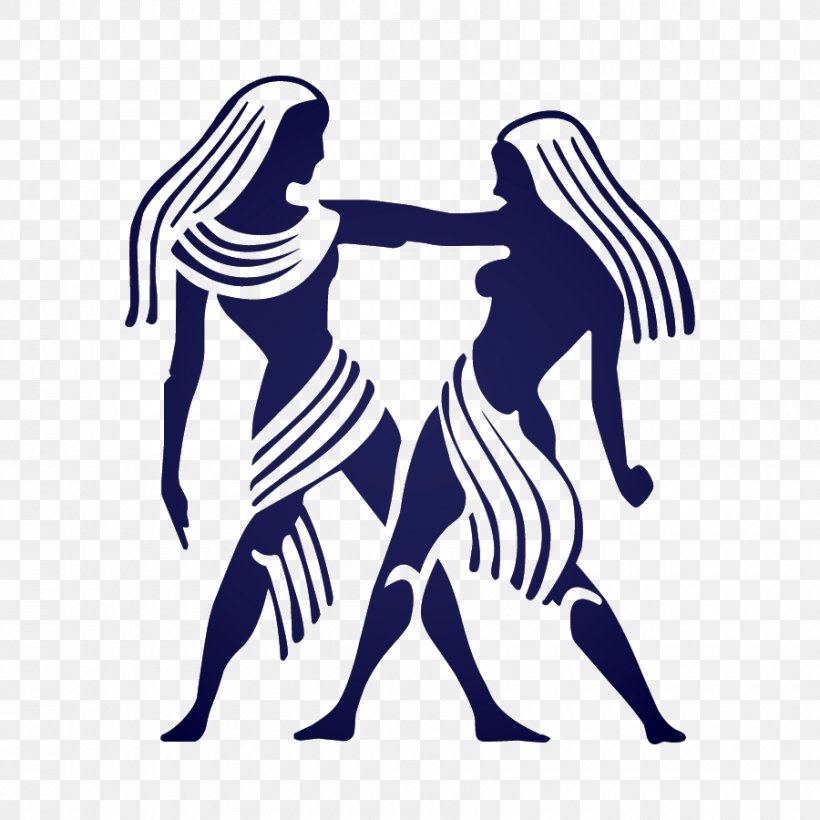 Gemini Astrological Sign Zodiac Astrology Horoscope, PNG, 900x900px, Gemini, Area, Aries, Artwork, Astrological Sign Download Free