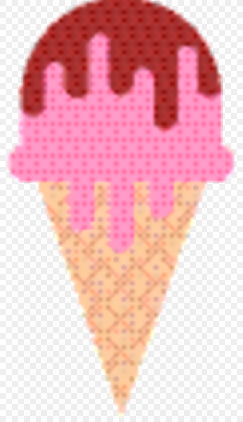 Ice Cream Cone Background, PNG, 1176x2036px, Heart, Dairy, Dessert, Frozen Dessert, Ice Cream Download Free