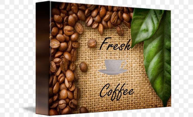 Jamaican Blue Mountain Coffee Coffee Bean Green Coffee Extract Stock Photography, PNG, 650x499px, Coffee, Coffee Bean, Food Grain, Green Coffee Extract, Jamaican Blue Mountain Coffee Download Free