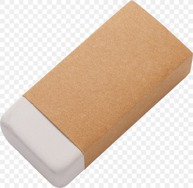 Kraft Paper Packaging And Labeling Eraser, PNG, 1000x977px, Paper, Box, Carton, Designer, Eraser Download Free